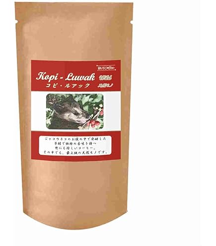 Amazon.co.jp: 【ドリップバッグ/10パック入り】 MANDAILING ESTATE